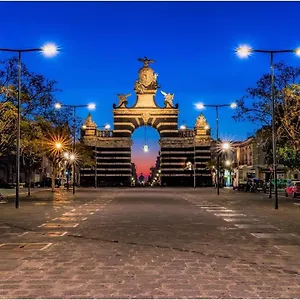 https://macri-house.sicilyhotelsitaly.net