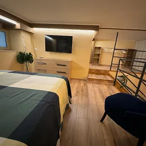 https://tizi-dream-s-house2.sicilyhotelsitaly.net